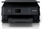 Epson Expression Premium XP-6100, Tinte, mehrfarbig Vorschaubild