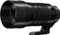 Panasonic Leica DG Vario Elmar 100-400mm 4.0-6.3 ASPH Power OIS Vorschaubild