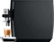 Jura E8 EC piano black Vorschaubild