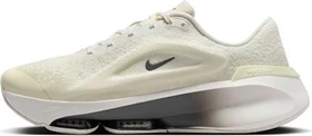 Nike Versair coconut milk/sail/gum light brown/iron grey (Damen)