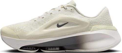 Nike Versair (Damen)