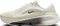 Nike Versair (Damen) Vorschaubild