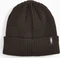 Puma Klassischer mit Umschlag Beanie puma black Vorschaubild