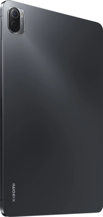 Xiaomi Pad 5, Cosmic Gray, 6GB RAM, 256GB