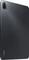 Xiaomi Pad 5, Cosmic Gray, 6GB RAM, 256GB Vorschaubild