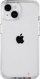Hama Handyhülle Extreme Protect für Apple iPhone 13 transparent