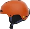 Giro Ledge FS MIPS Helm matte orange Vorschaubild