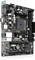 ASRock FM2A55M-VG3+ (AMD FM2) Vorschaubild