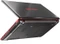 Toshiba Qosmio X870-141, Core i7-3630QM, 8GB RAM, 128GB SSD, 750GB HDD, GeForce GTX 670M, DE Vorschaubild