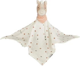 Sterntaler Schmusetuch Pferd Sunny L