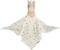 Sterntaler Schmusetuch Pferd Sunny Vorschaubild