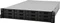Synology RackStation RS3621xs+, 8GB RAM ECC, 2x RJ-45 10GBase-T, 4x RJ-45 1000Base-T, 2HE Vorschaubild