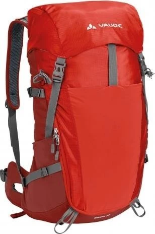 Vaude Brenta 30 lava