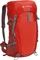 Vaude Brenta 30 lava Vorschaubild