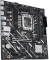 ASUS Prime H810M-E (Intel 1851) Vorschaubild