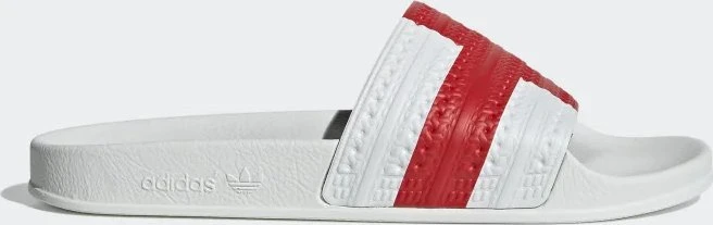 adidas Adilette (Herren)