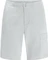 Jack Wolfskin Wanderthirst Shorts Hose kurz cool grey (Herren) Vorschaubild