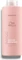 Wella Invigo Blonde Recharge Cool Blonde Shampoo Vorschaubild