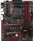 MSI X370 Vorschaubild
