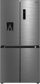 Midea Comfee MDRM632FGD46W Multi Door