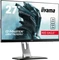 iiyama G-Master GB2760QSU-B1 Red Eagle, 27" Vorschaubild