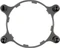 Corsair Hydro X Series XC7 RGB - 2020, schwarz, 1200/AM4 Vorschaubild