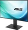 ASUS PB328Q, 32" Vorschaubild