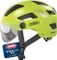 ABUS Hyban 2.0 ACE Helm Vorschaubild