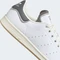 adidas Stan Smith cloud white/off white/gum (Herren) Vorschaubild