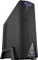 AeroCool QS-102 Black Edition Vorschaubild