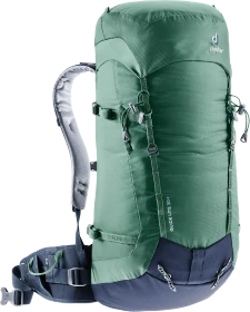 Deuter Guide Lite 30+ seagreen/navy