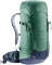 Deuter Guide Lite 30+ seagreen/navy Vorschaubild