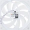 Thermalright TL-C12RW-S V2, weiß, 120mm Vorschaubild