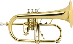 Courtois Flügelhorn (verschiedene Modelle)