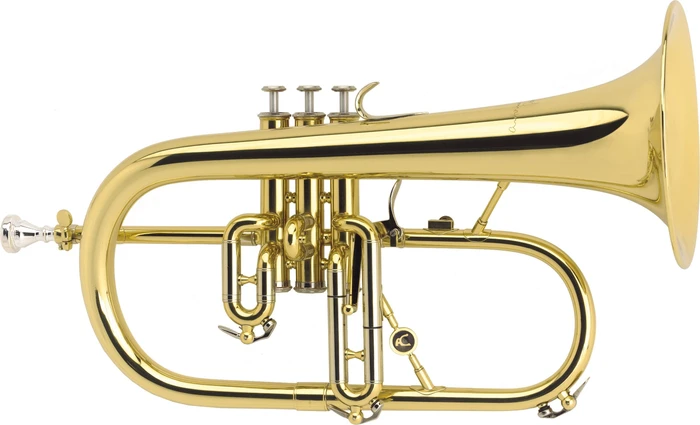 Courtois Flügelhorn (verschiedene Modelle)