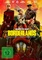 Borderlands Vorschaubild