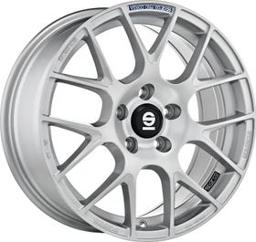 Sparco Wheels Pro Corsa 8.0x18 5/112 ET35 (verschiedene Farben)