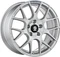 Sparco Wheels Pro Corsa Vorschaubild