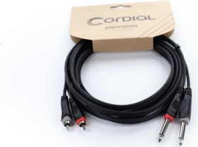 Cordial EU 3 PC