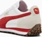 Puma Easy Rider Mix puma white/club red Vorschaubild