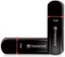 Transcend JetFlash 600 Vorschaubild