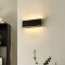 Lindby Ignazia Vorschaubild