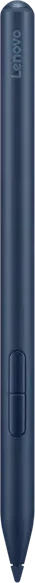 Lenovo Pen 2 Cosmic Blue