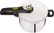 Tefal Secure 5 Neo Schnellkochtopf Vorschaubild
