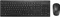 Kensington KM270 EQ Rechargeable Desktop Set, Wireless Tastatur und Maus, USB, DE Vorschaubild