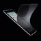 Hama Privacy Schutzfolie für Apple iPad 2/3 Vorschaubild