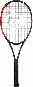 Dunlop CX 200 Tour Tennisschläger