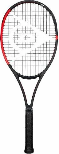 Dunlop CX 200 Tour Tennisschläger