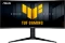 ASUS TUF Gaming VG34WQL5A, 34" Vorschaubild