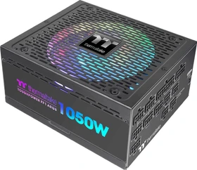Thermaltake ToughPower PF1 ARGB Platinum 1050W, ATX 2.4